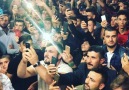 NE DEMEMİ BEKLİYORSUNUZ YER... - Havva öğüt FAN clup