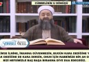 NE DEMİŞ ATALARIMIZ İMAM OS  URSA CEMAAT S.AR