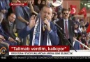 ne demiş ti BAŞKANın birgün kafası atacak..