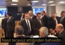 Neden atandı1. Şehit... - Milliyetçi ve Ülkücü Müzikle Yaşam