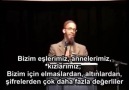 Neden Başınızı Örtüyorsunuz