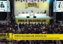 Neden Başka Ülke Değil De Türkiye - İhsan Şenocak