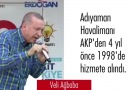 Neden böyle yapıyor algı için mi acaba veya milleti aptal mı sanıyor