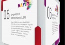 Neden diyoruzİzleyelimsonra paylaşalım.. (Hilmi)
