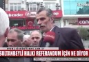 Neden evet dediğini akıcı Türkçesiyle anlatan abimiz sghjsddsjjjds