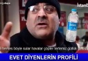 Neden evet - Görüküyor.Kahrolsun Bağzı Şeyler