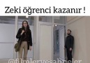 &NEDEN GÜLERİZ&Fi dizisinden bir sahne