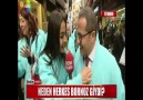 NEDEN HERKES BORNOZ GİYDİ