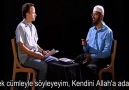 Neden insanoğlu varoldu? ᴴᴰ