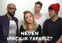 Neden Irkçılık Yaparız