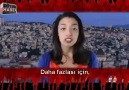 Neden İsrail'i Destekliyorum (!) İzle ve Paylaş....