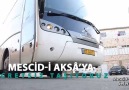 Neden Mescid-i Aks Seferleriİzleyince anlayacaksınız.