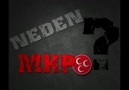 NEDEN MHP..??