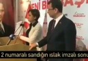 Neden mi Böyle OlduÇünkü Çaldilar...