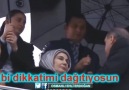 NEDENMİ ÇOK SEVİYORUZ !!! İZLEYİN OZAMAN  KEMALİSTLER FAŞİSTLE...