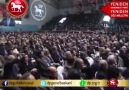 Nedenmi Demokrat Parti . İşte Demokrat Parti İzle . !