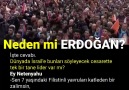 NedenMi Erdoğan.
