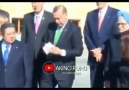 Neden mi Erdoğan İşte Cevap.... - Reis-i Cumhur Erdoğan