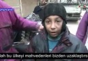 Neden Oruç Tutuyoruz Biliyor Musun?