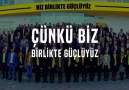 Neden SARIEmektir Heyecandır Hizmettir