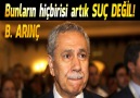 Neden Şehit Veriyoruz? Bunlar Yüzünden!