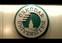 Neden Üsküdar Üniversitesi? - Prof.Dr.Nevzat Tarhan - Rektör