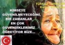 Ne Derdim Bitiyor Nede Kederim - ( TÜRKÜZ TÜRKÜ DİNLERİZ)