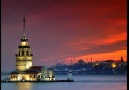 Nedîm - Kaside-i Der Vasf-ı İstanbul