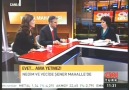 NEDİM ŞENER CANLI YAYINDA AĞLAYARAK ANLATTI !