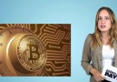 Nedir bu Bitcoin (sanal para) Son zamanlardaki değeri şaşırtıyor...