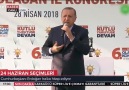 Ne diyebilirim bilemiyorum...Konuşmak bu kadar kolay...