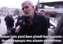 Ne diyeceğimi bilemedim lan Kürşat Samanci