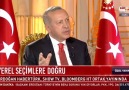 Ne diyeceğimi bilemedim! Yorumsuz...