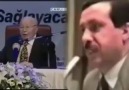 Ne diyelim Erbakan hocamTabiki de