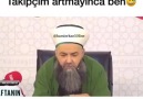 Ne diyim size şimdi Yaa biraz canlanin kıpraşınyaw.