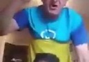 Ne diyor lan bu değişik ? ASDJFKLASDHFHASDFKJLHASDJHGFGHJKASDL