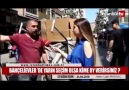 Ne düşüyorsunuz bu konu hakkında