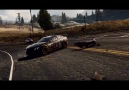 Need for Speed™ Rivals_20140226140542