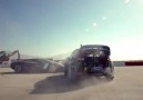 NEED FOR SPEED- KEN BLOCK'S