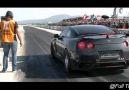 Need For Speed Ultimate Compilation