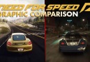 Need for Speed Underground 2 ALL