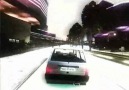 NEED FOR SPEED UNDERGROUND 2 TOFAS KARTAL SLX