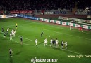 Neee 8 puan mıııı :D