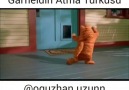 nee guldum yaa çatlasun - Yalağuzun mekanı