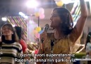 Neerja Hindi 720p Türkçe Altyazılı PART1