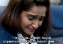 Neerja Hindi 720p Türkçe Altyazılı PART3