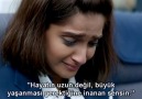 Neerja Hindi 720p Türkçe Altyazılı PART3