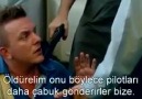 Neerja 2016_TR alt yazılı part 2 (son)