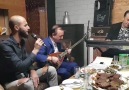 Ne faydası var. Ali Bulut Süleyman Oruç Osman Kurt