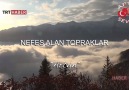 Nefes Alan Topraklar Artvin... Zafer Tekgümüş Çift Jandarma